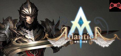 Atlantica Global System Requirements