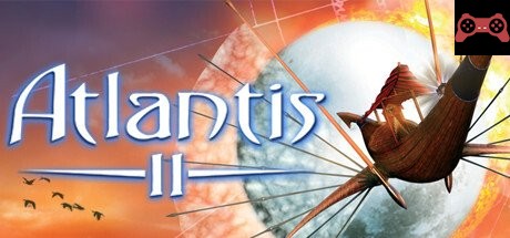 Atlantis 2: Beyond Atlantis System Requirements