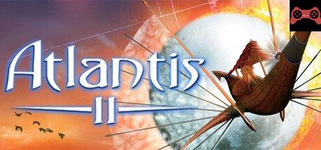 Atlantis 2: Beyond Atlantis System Requirements