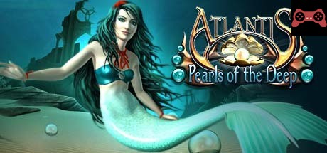 Atlantis: Pearls of the Deep System Requirements