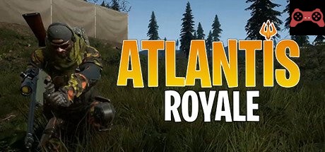 Atlantis Royale System Requirements
