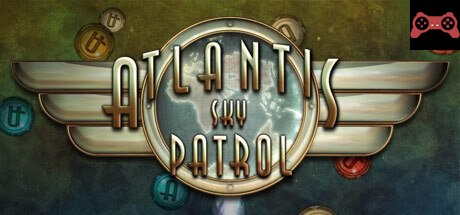 Atlantis Sky Patrol System Requirements