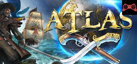 ATLAS System Requirements