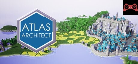 Atlas Architect System Requirements
