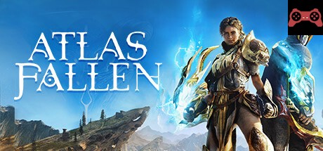 Atlas Fallen System Requirements