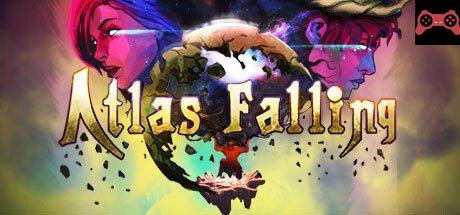 Atlas Falling System Requirements