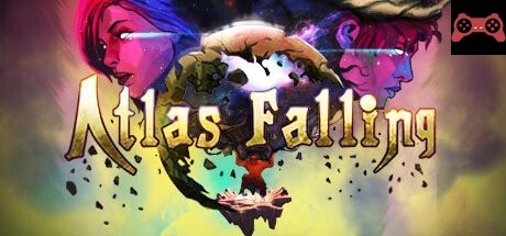 Atlas Falling System Requirements