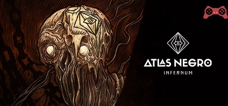 Atlas Negro: Infernum System Requirements