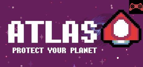 Atlas Protect Your Planet System Requirements