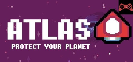 Atlas Protect Your Planet System Requirements