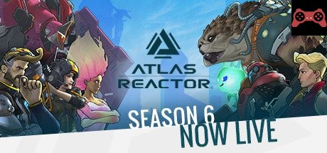 Atlas Reactor System Requirements