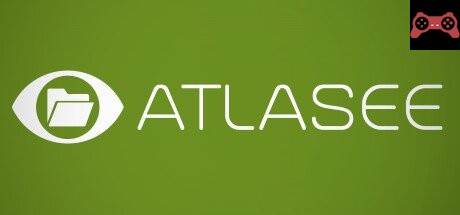 Atlasee System Requirements