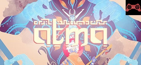 Atma System Requirements