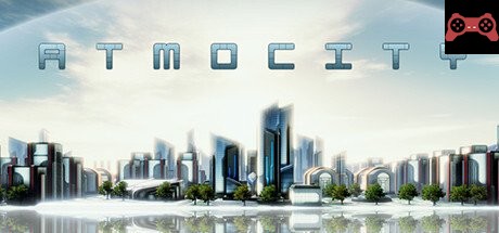 Atmocity System Requirements