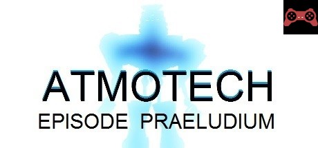 ATMOTECH EPISODE PRAELUDIUM System Requirements