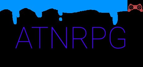 ATNRPG System Requirements