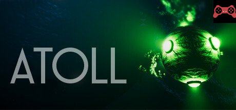 Atoll System Requirements