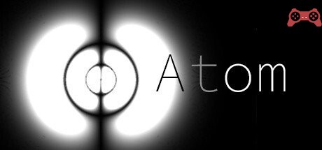 Atom System Requirements