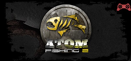 Atom Fishing II System Requirements