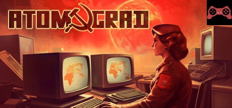 Atomâ˜grad System Requirements