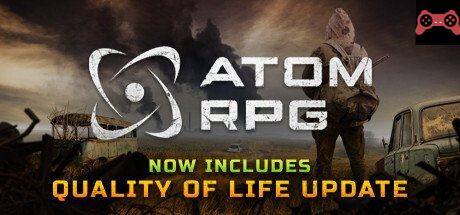 ATOM RPG: Post-apocalyptic indie game System Requirements