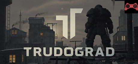ATOM RPG Trudograd System Requirements