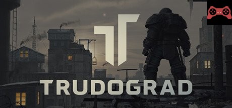 ATOM RPG Trudograd System Requirements