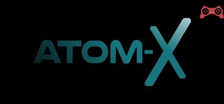 Atom-X System Requirements