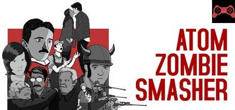 Atom Zombie Smasher System Requirements