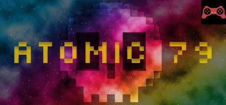 Atomic 79 System Requirements