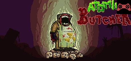 Atomic Butcher: Homo Metabolicus System Requirements