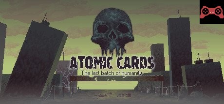 Atomic Cards System Requirements