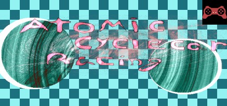 Atomic Cyclecar Racing System Requirements