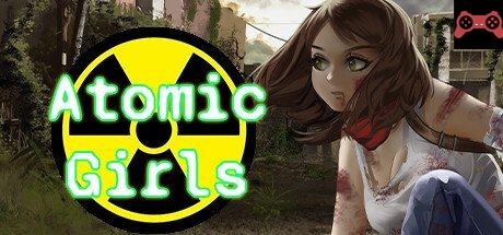 Atomic Girls System Requirements