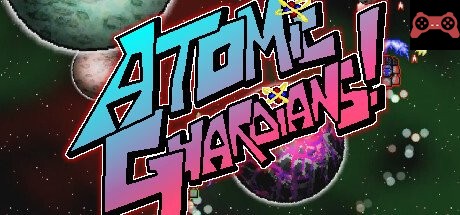Atomic Guardians System Requirements
