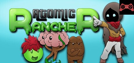 Atomic Rancher System Requirements