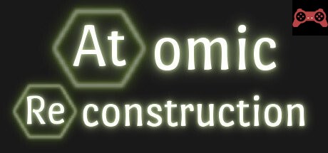 Atomic Reconstruction System Requirements
