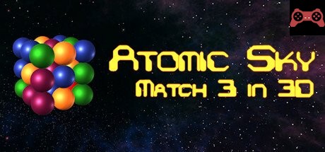 Atomic Sky System Requirements