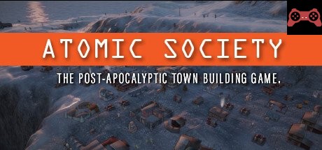 Atomic Society System Requirements
