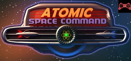 Atomic Space Command System Requirements