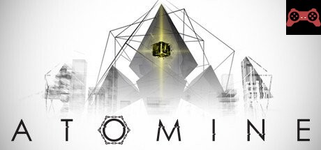 ATOMINE System Requirements