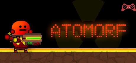 Atomorf System Requirements