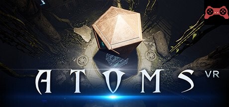 Atoms System Requirements