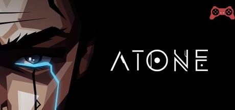 ATONE: Heart of the Elder Tree System Requirements