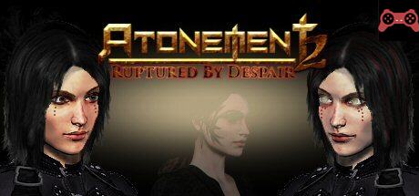 Atonement 2: Ruptured by Despair System Requirements