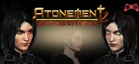 Atonement 2: Ruptured by Despair System Requirements