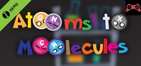 Atooms to Moolecules Demo System Requirements