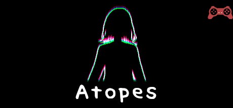 Atopes System Requirements