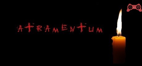 Atramentum VR System Requirements