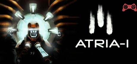 ATRIA-1 System Requirements